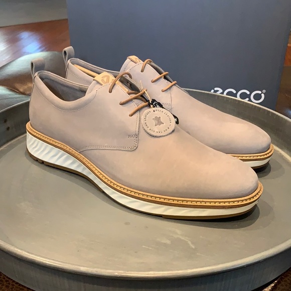 Ecco Other - Ecco ST.1 Hybrid size EU46 US12